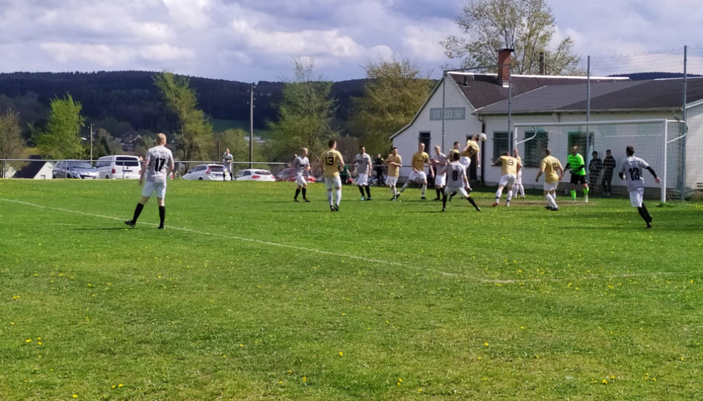 tsvtrieb-svblauweissrebesgruen_20190427