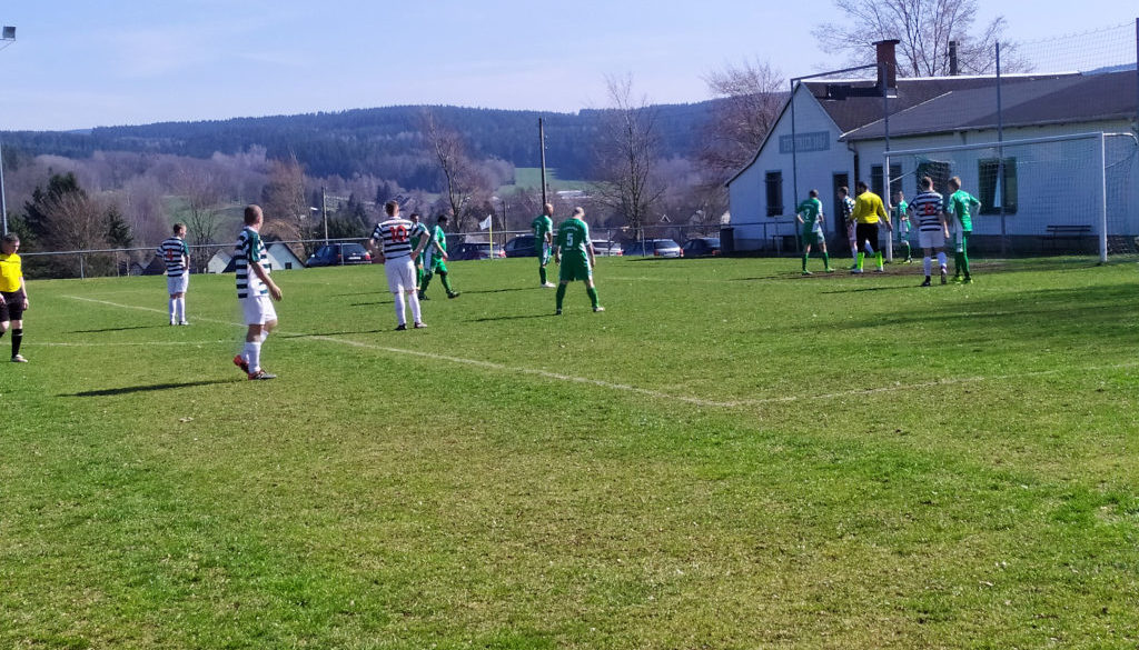 tsvtrieb2-vfcreichenbach2_20190330