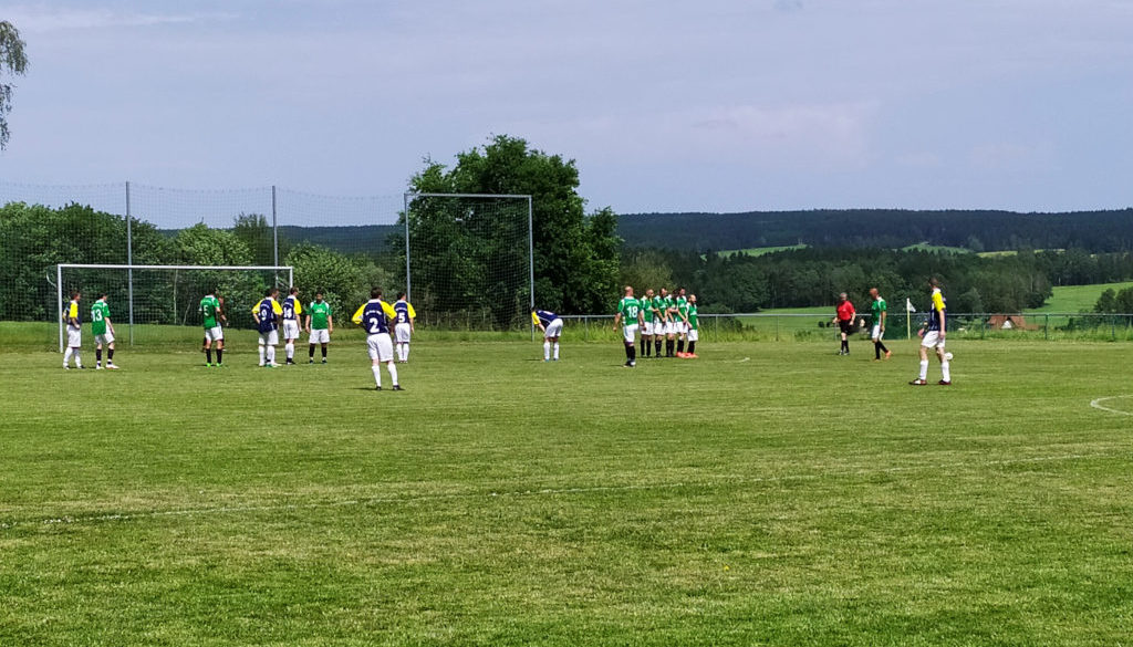 tsvtrieb2-vflreumtengruen2_20190615