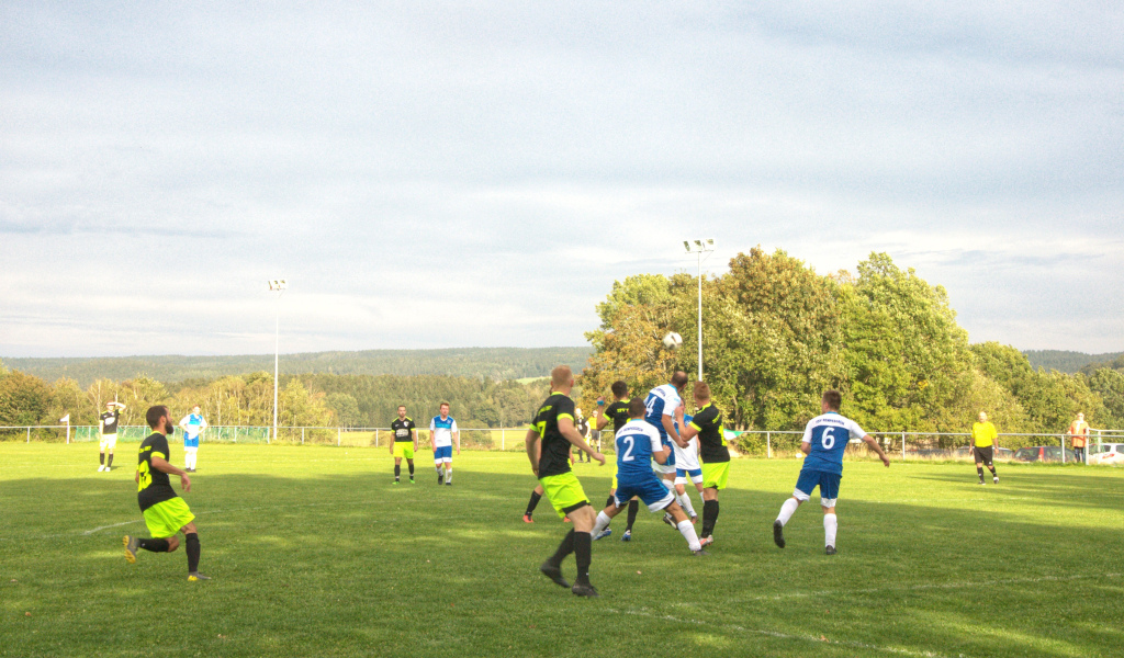 tsvtrieb-fsvrempesgruen_20201003