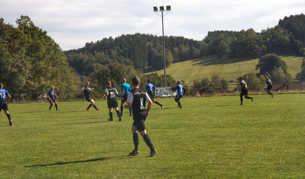 tsvtrieb2-sgjoessnitz2_20201003
