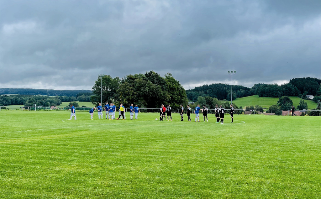 tsvtrieb2–SpgFalkenstein3eintrachtAE2wernesgrün2_20210828