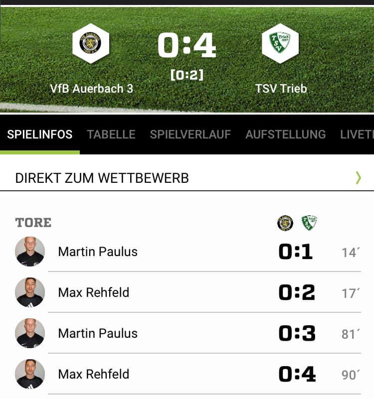 vfbauerbach3-trieb_20210911
