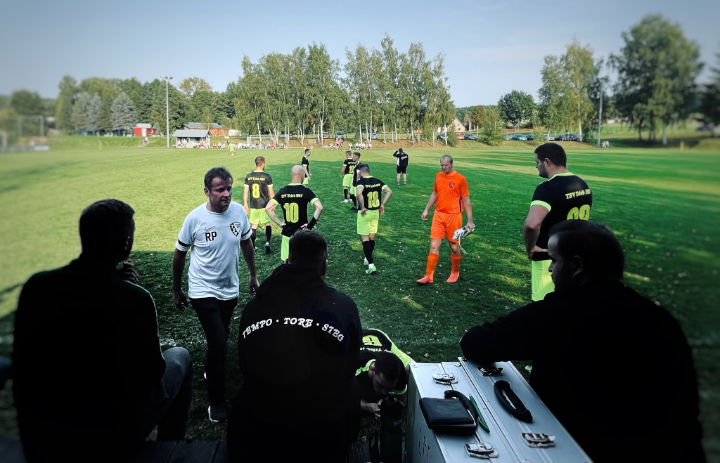 ssvtirpersdorf-tsvtrieb20210926