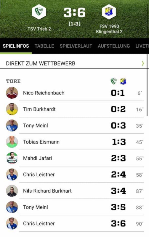 tsvtrieb2-fsv1990klingenthal2_20210919