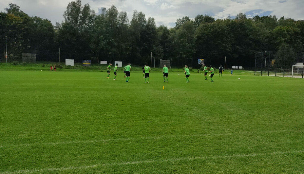 vscmylau-reichenbach2-tsvtrieb2_20210911