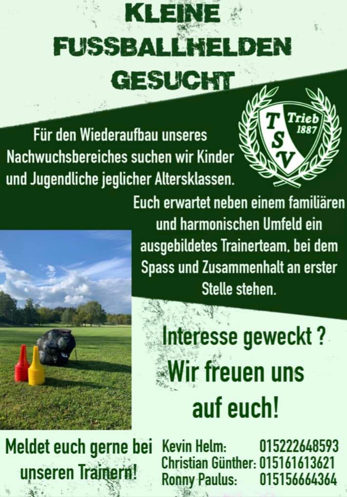 FB_IMG_1672682578235