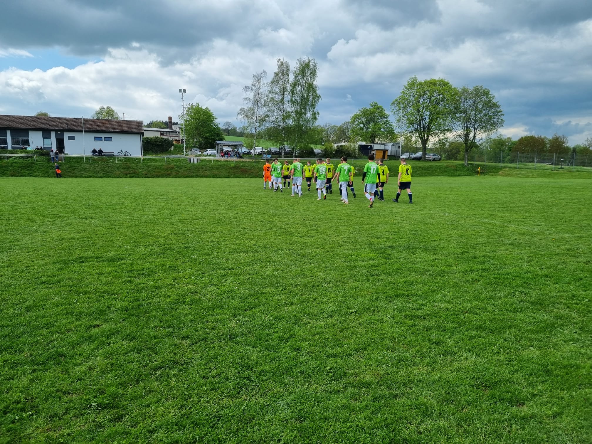 IMG-20230516-WA0003