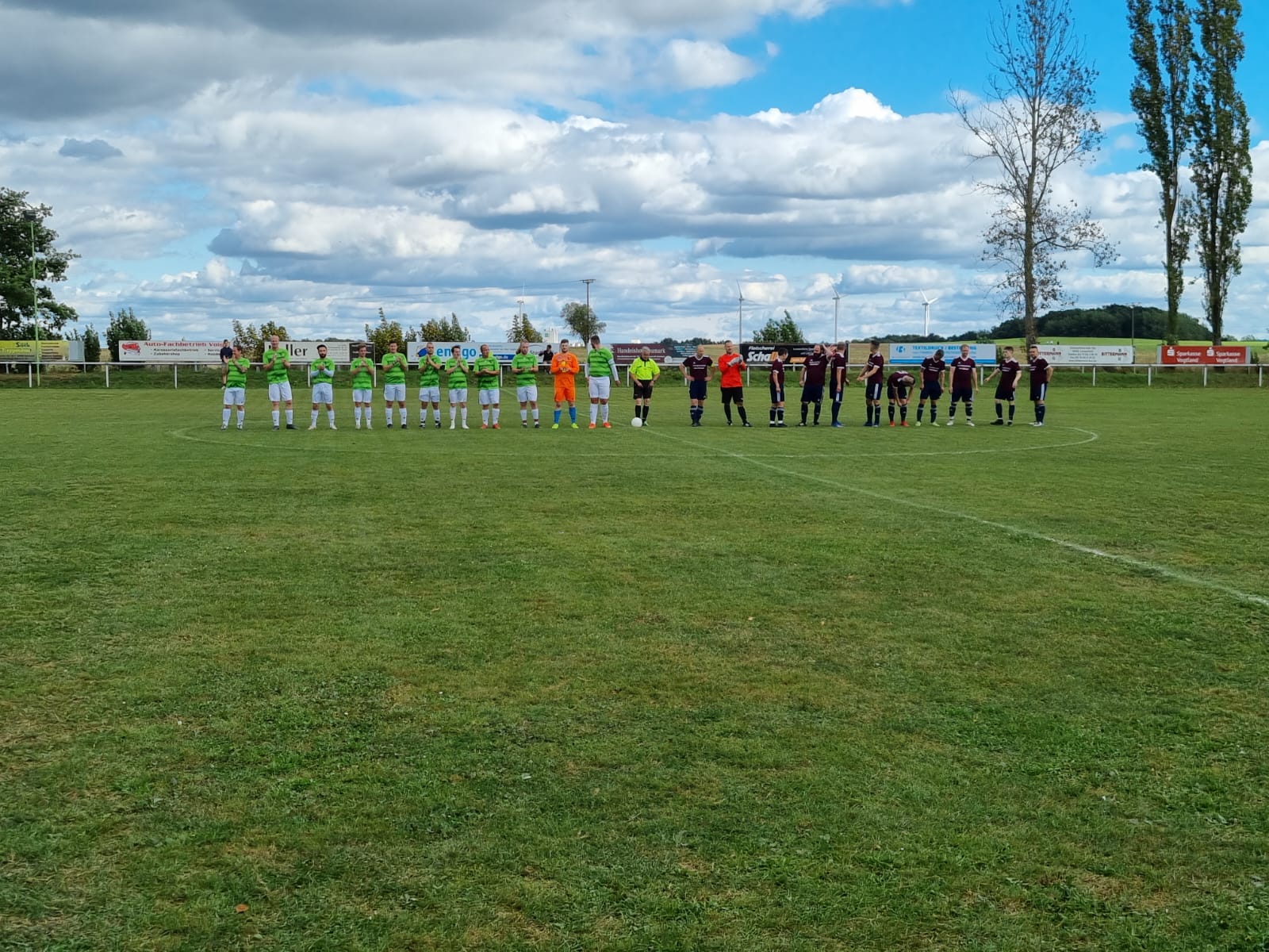 IMG-20230926-WA0005