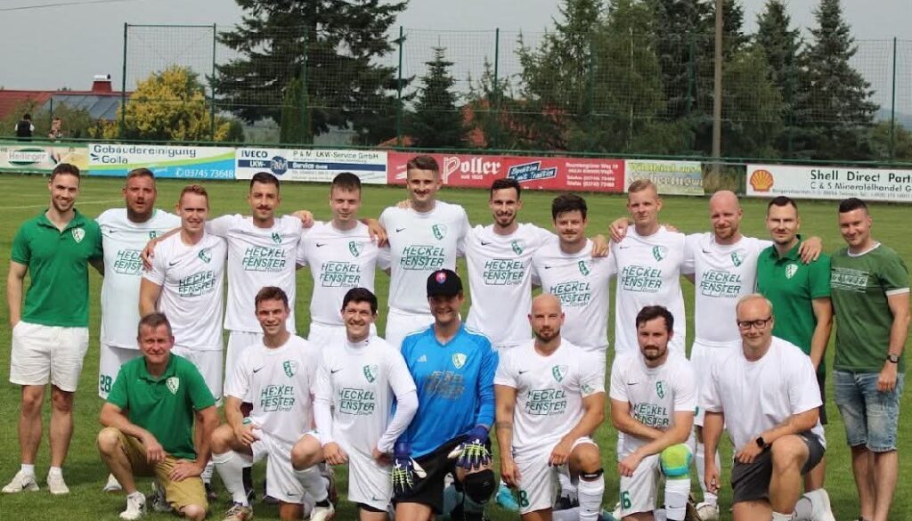 FB_IMG_1755542957161