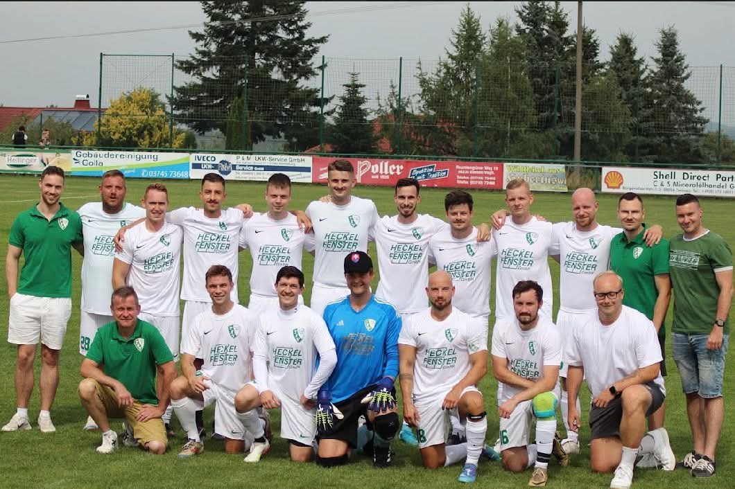 FB_IMG_1755542957161