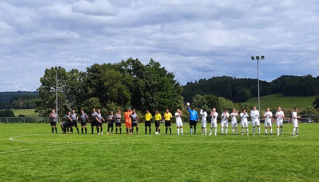 FB_IMG_1756833250041