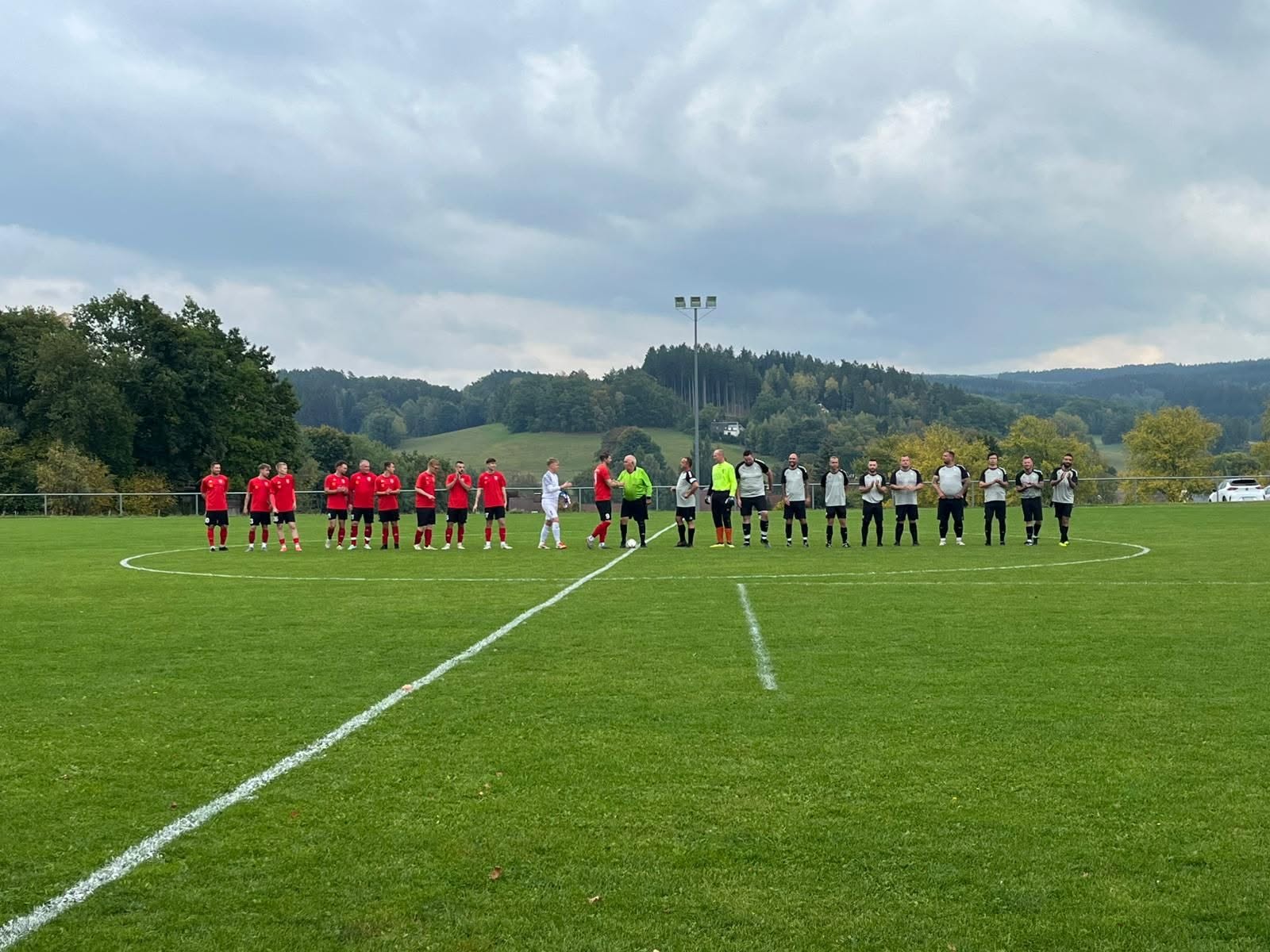 FB_IMG_1759749297914