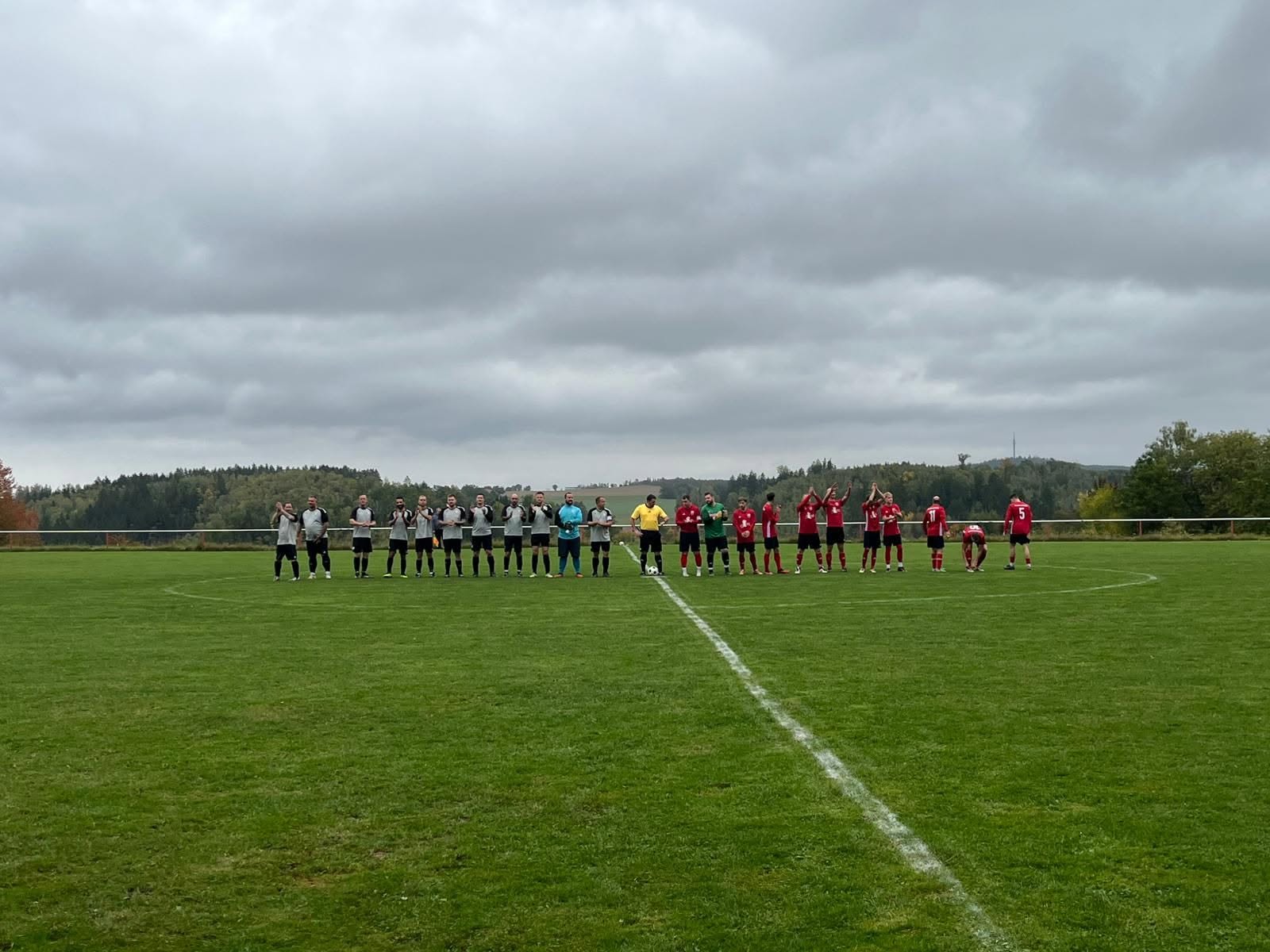 FB_IMG_1760538668651