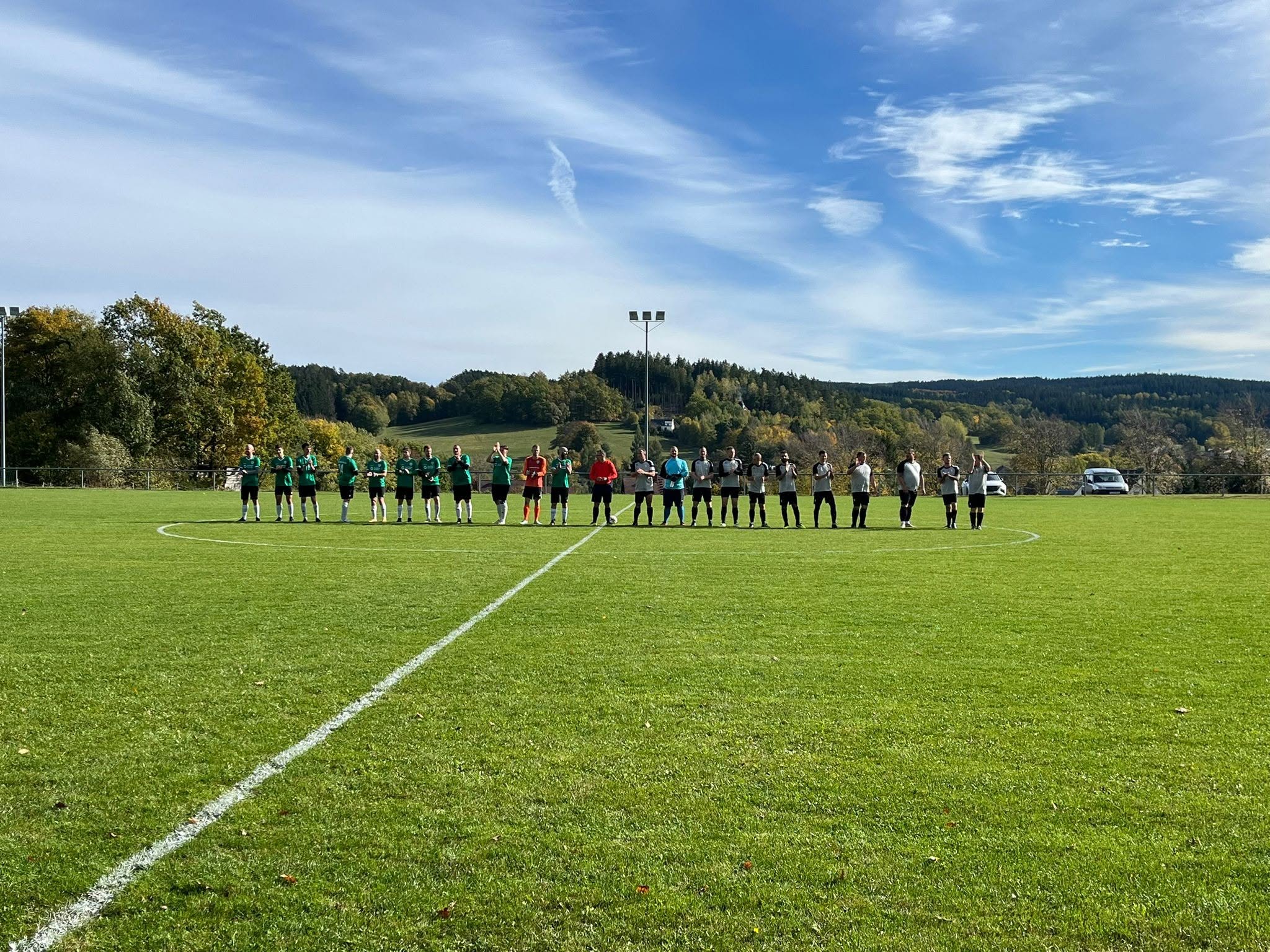 FB_IMG_1761152484982