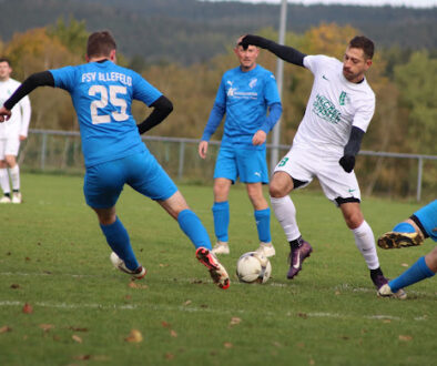 IMG-20251020-WA0002