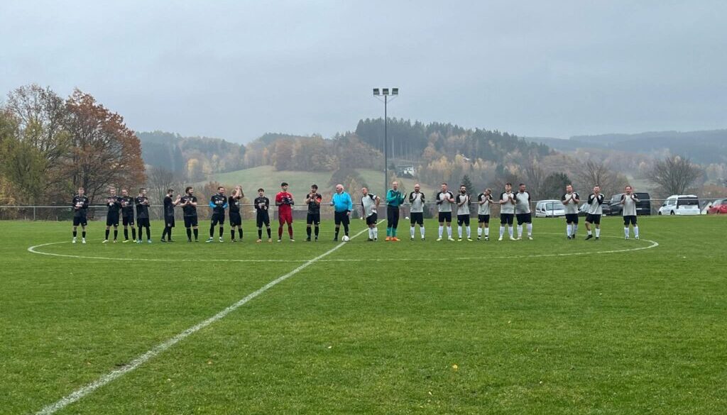 FB_IMG_1763564237193