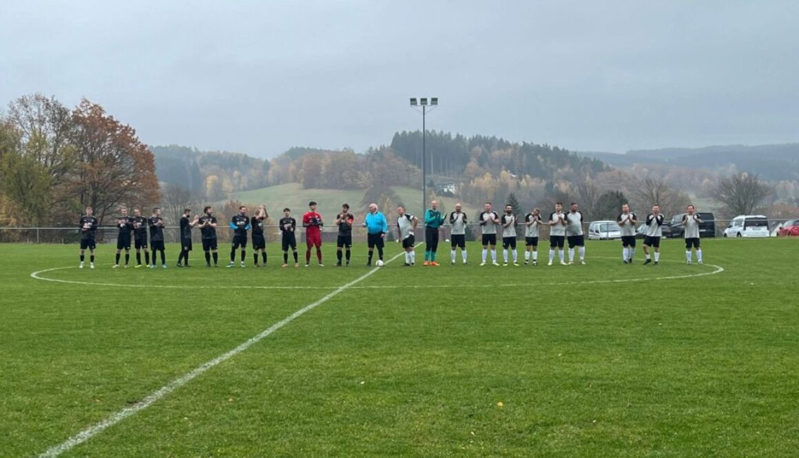 FB_IMG_1763564237193