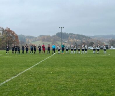 FB_IMG_1763564237193