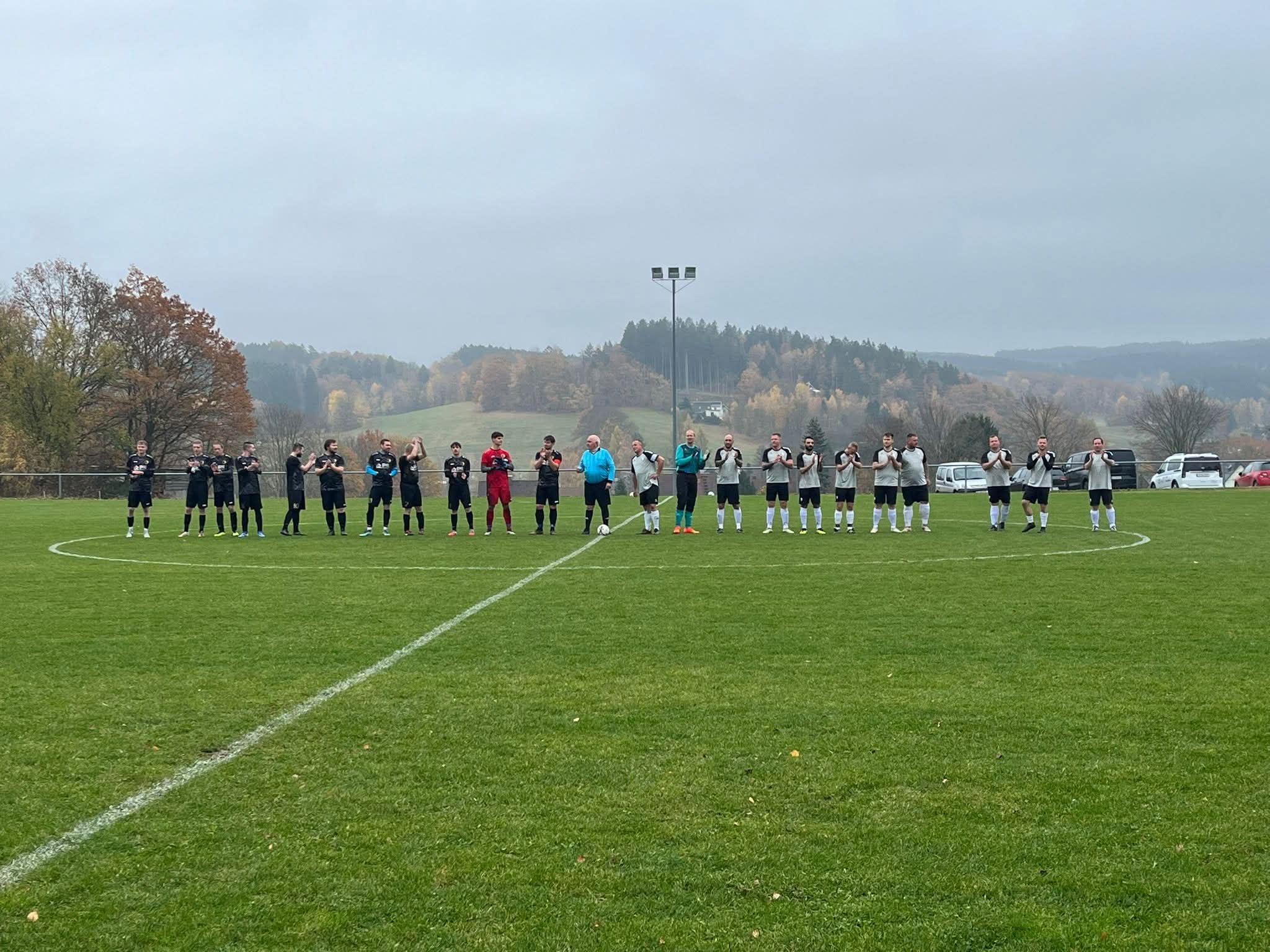 FB_IMG_1763564237193