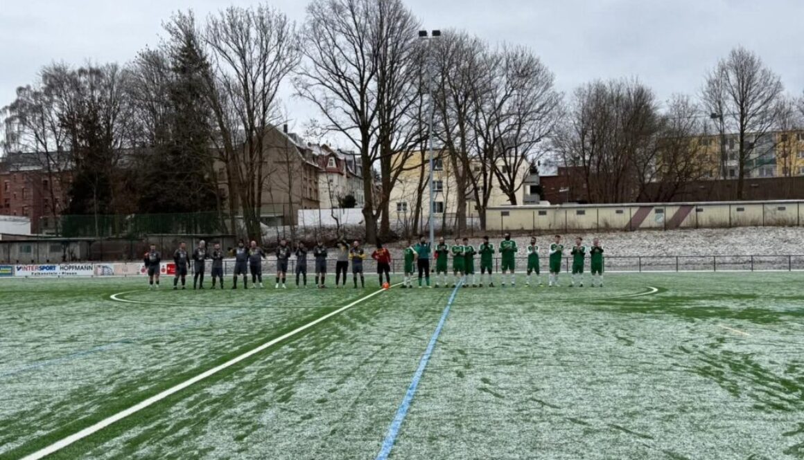 FB_IMG_1772089672866