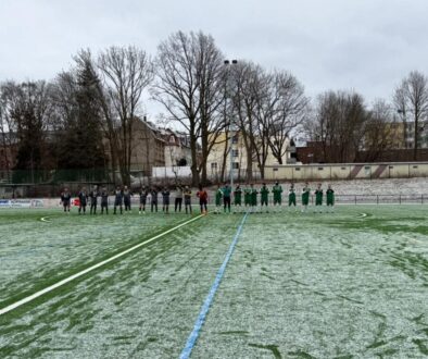 FB_IMG_1772089672866