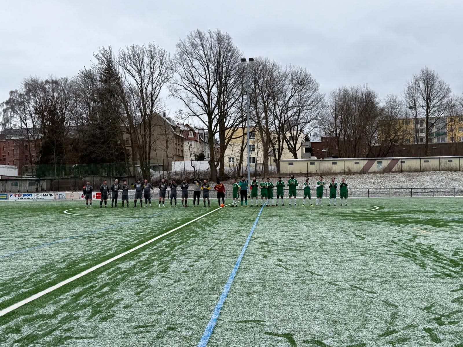 FB_IMG_1772089672866