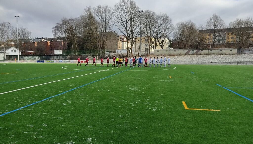 FB_IMG_1772089711128