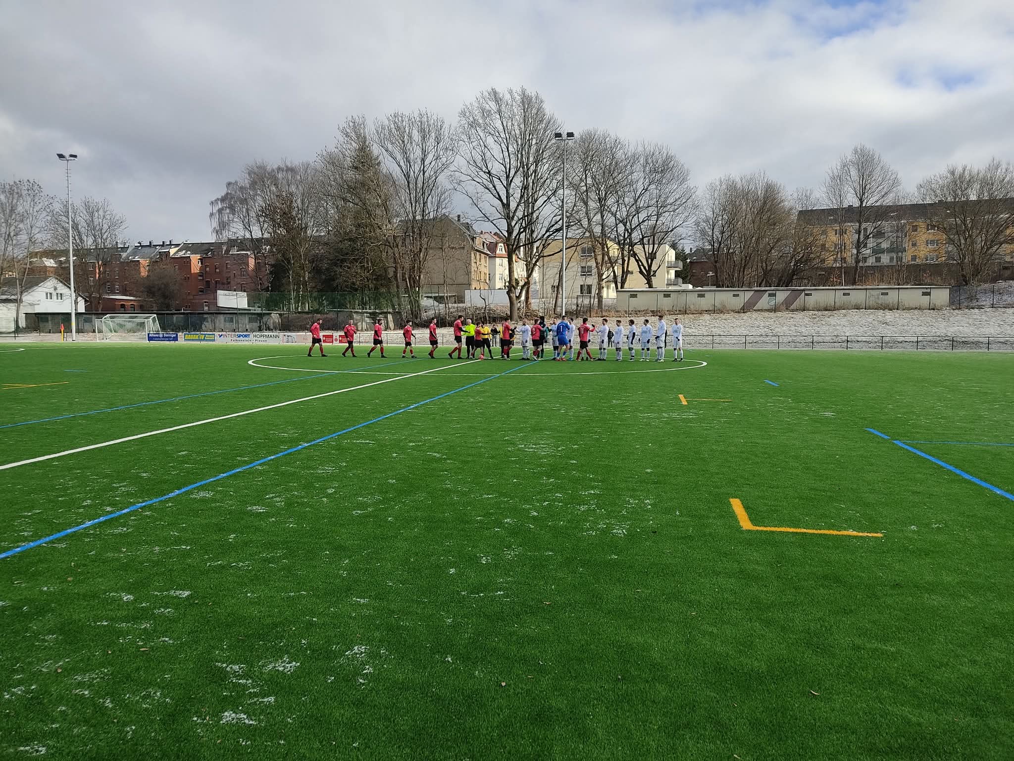 FB_IMG_1772089711128