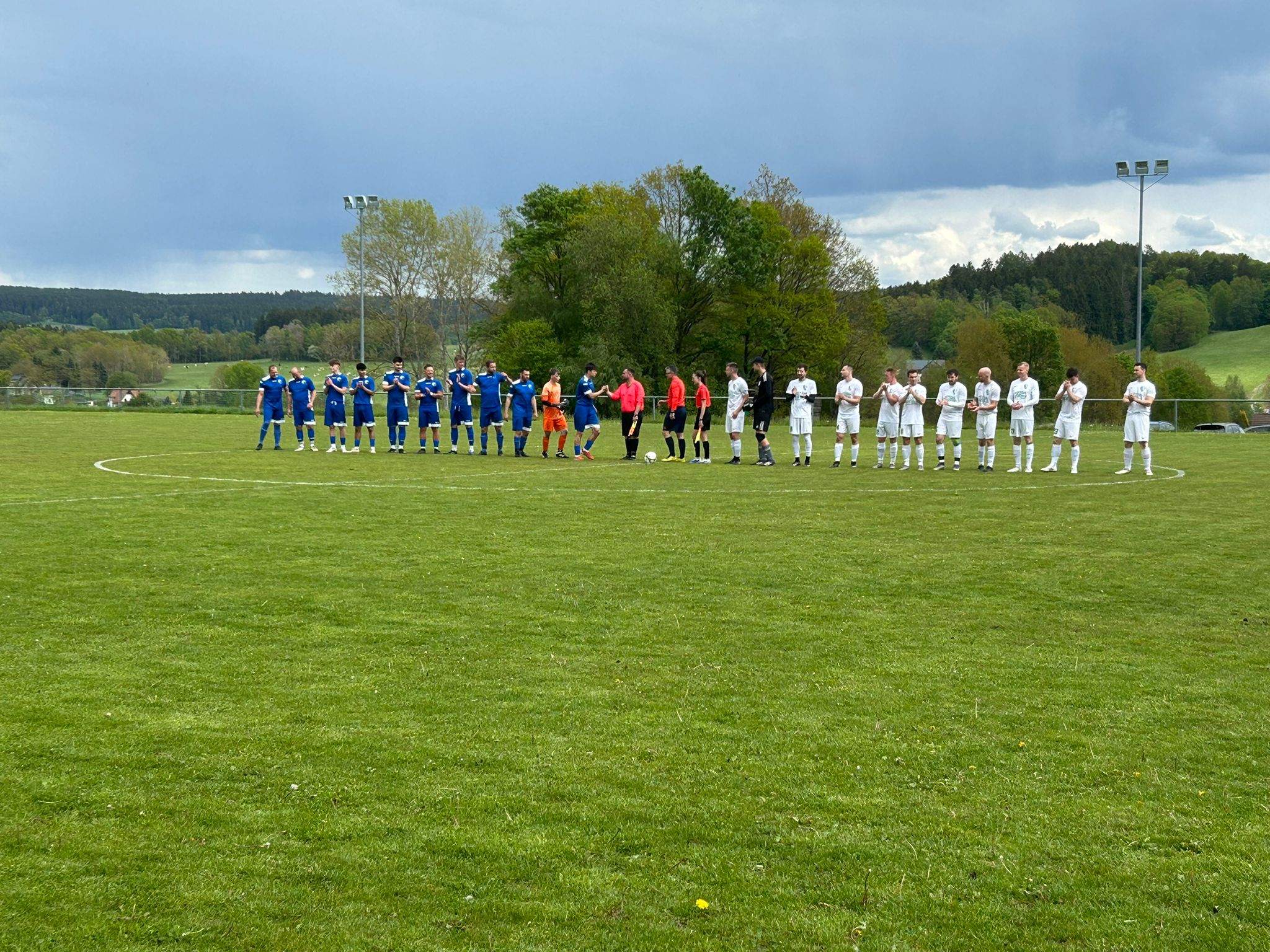 IMG-20260518-WA0014