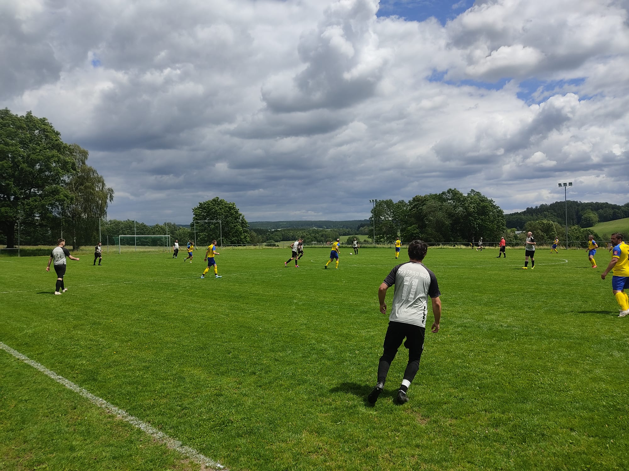 IMG-20260609-WA0009